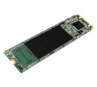 Silicon Power A55 SSD da 256 GB M.2 2280 SATA III
