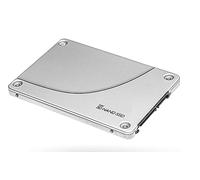 Disco Duro Solidigm D3-S4520 1,92TB SSD 2,5" SATA III 550MB/s Crittografia