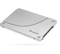 SSD Solidigm D3-S4520 960 GB 2.5" Serial ATA III TLC 3D NAND [SSDSC2KB960GZ1Z]