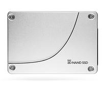 SSD Solidigm D3-S4620 3,84 TB 2.5" Serial ATA III TLC 3D NAND [SSDSC2KG038TZ1Z]
