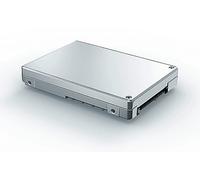 SSD Solidigm D7-P5520 1,92 TB U.2 PCI Express 4.0 NVMe TLC 3D NAND