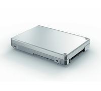 HARD DISK INTERNO SOLIDIGM D7-P5620 3,2 TB, 6700 Mbyte/s