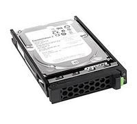 HARD DISK INTERNO SSD FUJITSU S26361-F5782-L480 480 GB, 600 Mbyte/s