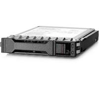 HARD DISK INTERNO SSD HEWLETT PACKARD 960GB SATA 6G Mixed Use SFF BC Multi Vendor SSD 960 GB, 520 Mbyte/s, USB 1.1