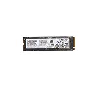 HARD DISK INTERNO SSD HP AL0M8AA 1 TB
