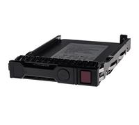 SSD 480 GB SATA 6 Gb/s Uso misto