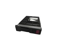 HARD DISK INTERNO SSD HPE P10456-B21 1,92 TB, 12 Gbit/s