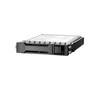 Disco rigido HPE P53561-B21 600 GB