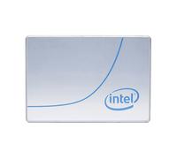 Intel D7 SSD ® serie -P5620 (3,2 TB, 2,5 pollici PCIe* 4.0 x 4, 3D4, TLC) - Nouvo