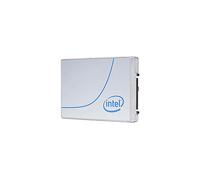 HARD DISK INTERNO SSD INTEL DC P4600 3,2 TB, 3270 Mbyte/s