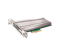 HARD DISK INTERNO SSD INTEL DC P4600 SSDPEDKE040T701 4000 GB, 3290 Mbyte/s