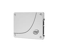 HARD DISK INTERNO SSD INTEL DC S3520 1200 GB, 450 Mbyte/s