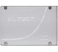 Intel SSDPE2KE016T801 drives allo stato solido 2.5" 1600 GB U.2 3D TLC NVMe [SSDPE2KE016T801]