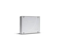 Unità SSDPE2KX080T801 U.2 8Tb PCI Express 3.1 NVMe TLC 3D NAND di Intel - Nouvo