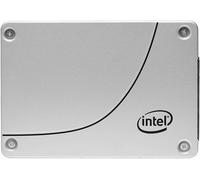 Intel SSDSC2KG480G801 drives allo stato solido 2.5" 480 GB Serial ATA III 3D2 TLC ( SSDSC2KG480G801 )