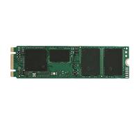 HARD DISK INTERNO SSD INTEL SSDSCKKB240GZ01 240 GB, 400 Mbyte/s