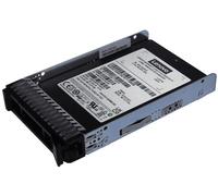 Lenovo 3.5 VA 960GB RI SATA HS V2 0889488712557