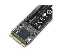 HARD DISK INTERNO SSD MEDIARANGE MR1022 256 GB, 545 Mbyte/s