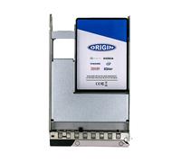 HARD DISK INTERNO SSD ORIGIN STORAGE DELL-3.84TB/U.2-S20 3840 GB