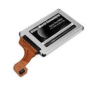 HARD DISK INTERNO SSD OWC Aura Pro 480 GB, 285 Mbyte/s