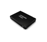 Samsung PM1653 15 To 2,5 SAS V-NAND - Nouvo
