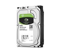 HARD DISK INTERNO SSD SEAGATE 6TB 6 TB, 185 Mbyte/s