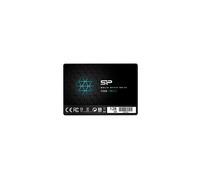 HARD DISK INTERNO SSD SILICON POWER SP128GBSS3A55S25 128 GB