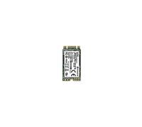 HARD DISK INTERNO SSD TRANSCEND MTS552T2 128 GB, 6 Gbit/s