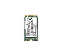 HARD DISK INTERNO SSD TRANSCEND TS128GMTE452T 2 TB