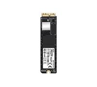 HARD DISK INTERNO SSD TRANSCEND TS240GJDM850 240 GB, 1,600 Mbyte/s