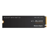 HARD DISK INTERNO SSD WD WDS100T3X0E-00B3N0 1 TB, 5,150 Mbyte/s