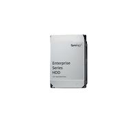 HARD DISK INTERNO SYNOLOGY HAS5310-20T, 3.5, HDD 1 GB, 12 Gbit/s, USB 1.1
