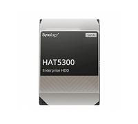 Synology HAT5300 12TB 3,5" SATA III Enterprise HDD