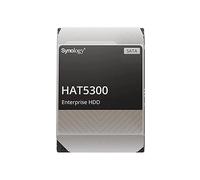 HARD DISK INTERNO SYNOLOGY HAT5310-8T 8 TB, 248 Mbyte/s, USB 1.1
