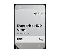 HARD DISK INTERNO SYNOLOGY HAT5320-4T 4 TB
