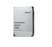 HARD DISK INTERNO SYNOLOGY HAT5320-8T, 3.5, HDD 8 TB