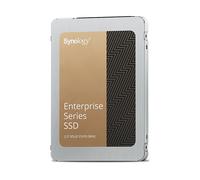 HARD DISK INTERNO SYNOLOGY SAT5221-960G 960 GB, 6 Gbit/s