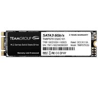 Team Group Team Group Ms30 Drives Allo Stato Solido M.2 512 Gb Serial Ata Iii T_