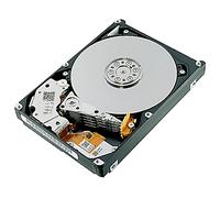 HARD DISK INTERNO TOSHIBA AL15SEB030N 300 GB, 12 Gbit/s