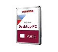 HARD DISK INTERNO TOSHIBA HDWD220UZSVA 2 TB, 750 Mbyte/s, USB 1.1