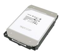 HARD DISK INTERNO TOSHIBA MG07ACA14TE 4 TB