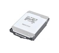 HARD DISK INTERNO TOSHIBA MG09, 3.5, HDD 18 TB, 268 Mbyte/s