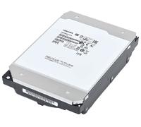 HARD DISK INTERNO TOSHIBA MG09ACA18TE 18 TB