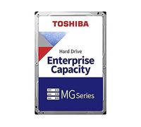 HARD DISK INTERNO TOSHIBA MG10ADA600E 6 TB, 6 Gbit/s