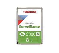 HARD DISK INTERNO TOSHIBA MG10ADA800EV, 3.5 8 TB