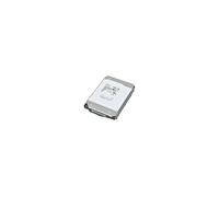 Disco Duro Toshiba MG11ACA22TE 22TB HDD 7200rpm SATA III 3,5 pollici