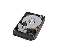 HARD DISK INTERNO TOSHIBA N300 6 TB, 6 Gbit/s