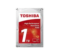 HARD DISK INTERNO TOSHIBA P300 1TB 1 TB
