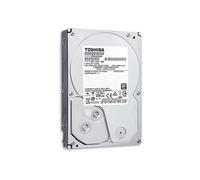 HARD DISK INTERNO TOSHIBA P300, 3.5 2 TB