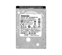 HARD DISK INTERNO TOSHIBA SSHD 500GB SATA 3.0 500 GB
